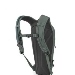 Flash Sale ✨ Osprey Glade 5 Hydration Pack 👍 8 Osprey Glade 5 Hydration Pack