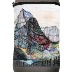 Buy π Free Range Canvas Pack Backpacks & Duffels π 39 Free Range Canvas Pack Backpacks & Duffels