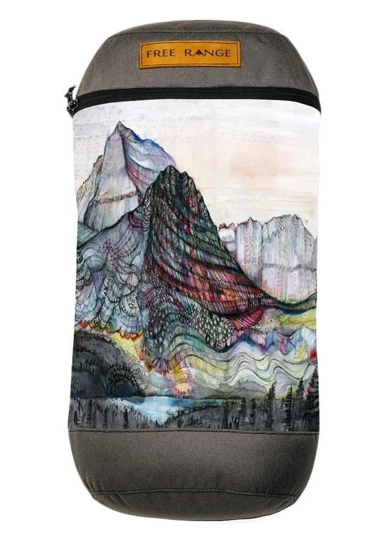 Buy π Free Range Canvas Pack Backpacks & Duffels π 14 Free Range Canvas Pack Backpacks & Duffels