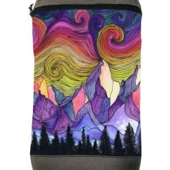 Buy π Free Range Canvas Pack Backpacks & Duffels π 40 Free Range Canvas Pack Backpacks & Duffels