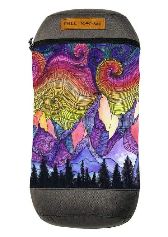 Buy π Free Range Canvas Pack Backpacks & Duffels π 15 Free Range Canvas Pack Backpacks & Duffels