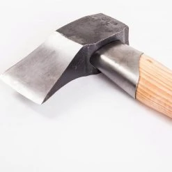 Top 10 ⭐ GRANSFORS BRUKS Gransfors Bruk Large Splitting Axe ⌛ 10 GRANSFORS BRUKS Gransfors Bruk Large Splitting Axe