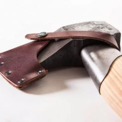 Top 10 ⭐ GRANSFORS BRUKS Gransfors Bruk Large Splitting Axe ⌛ 11 GRANSFORS BRUKS Gransfors Bruk Large Splitting Axe