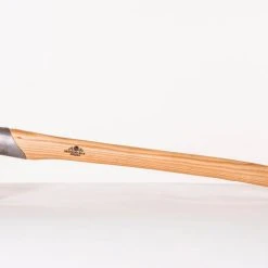 Top 10 ⭐ GRANSFORS BRUKS Gransfors Bruk Large Splitting Axe ⌛ 8 GRANSFORS BRUKS Gransfors Bruk Large Splitting Axe