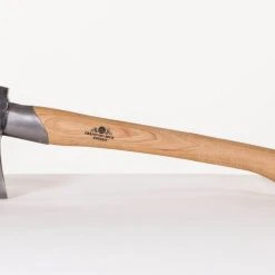 GRANSFORS BRUKS 1st Aid, Gear Aid & Safety Gransfors Bruk Small Splitting Hatchet