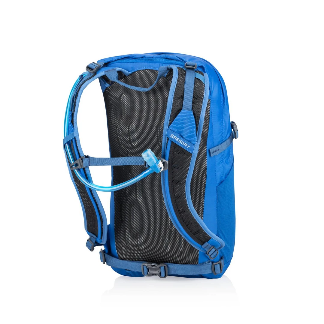 New ❤️ Backpacks & Duffels Gregory Inertia 15 🥰 4 Backpacks & Duffels Gregory Inertia 15