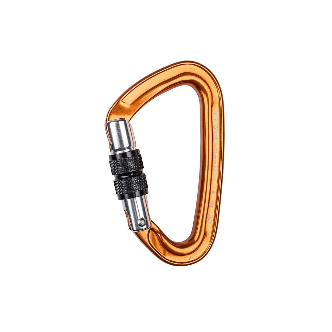 Cheap 🥰 Grivel Plume Screwgate Hardware ✨ 3 Grivel Plume Screwgate Hardware