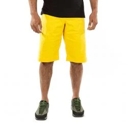 La Sportiva Men's Flatanger Short