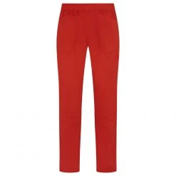 La Sportiva Men's Roots Pant