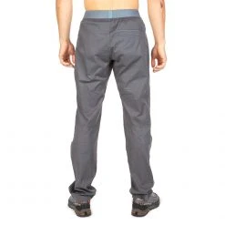La Sportiva Men's Roots Pant