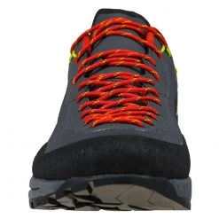 LA SPORTIVA,La Sportiva La Sportiva Tx Guide Men's Approach Shoes
