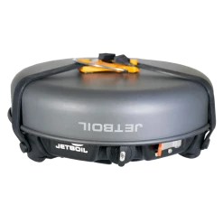 Best Sale 💯 Kitchen Jetboil HalfGen Base Camp System ✨ 10 Kitchen Jetboil HalfGen Base Camp System