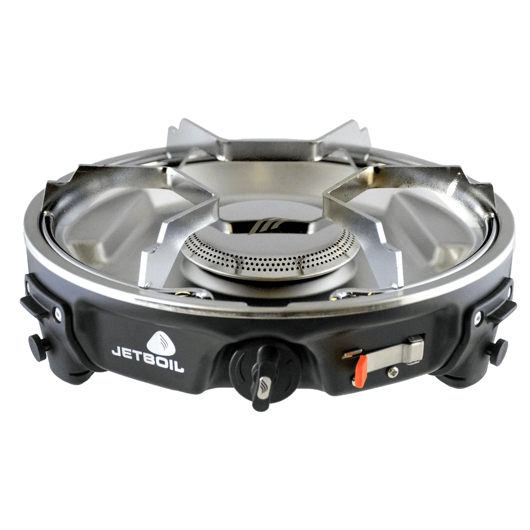 Best Sale 💯 Kitchen Jetboil HalfGen Base Camp System ✨ 4 Kitchen Jetboil HalfGen Base Camp System