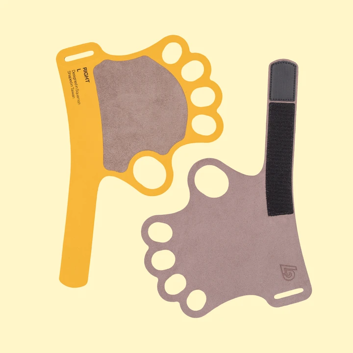 New ✔️ G7 EQUIPMENT Other Gear G7 HAND JAM Crack Gloves 😍 11 G7 EQUIPMENT Other Gear G7 HAND JAM Crack Gloves