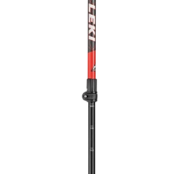 Leki Haute Route Poles
