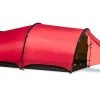 Hilleberg Helags 2 Tents & Shelters