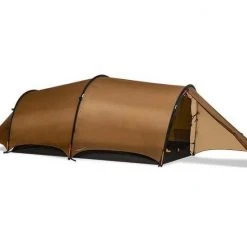 Hilleberg Helags 2 Tents & Shelters