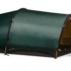 Promo 🎁 Hilleberg Helags 3 ⭐ 9 Hilleberg Helags 3