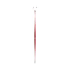 Cheapest 👍 Skis Black Diamond Helio Carbon 95 🥰 9 Skis Black Diamond Helio Carbon 95