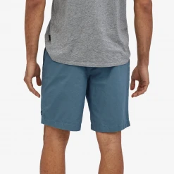 Hot Sale ❤️ Patagonia Men's All-Wear Hemp Shorts 🤩 7 Patagonia Men's All-Wear Hemp Shorts