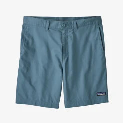 Hot Sale ❤️ Patagonia Men's All-Wear Hemp Shorts 🤩 8 Patagonia Men's All-Wear Hemp Shorts