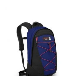 Backpacks & Duffels Osprey Heritage Simplex 16 Pack