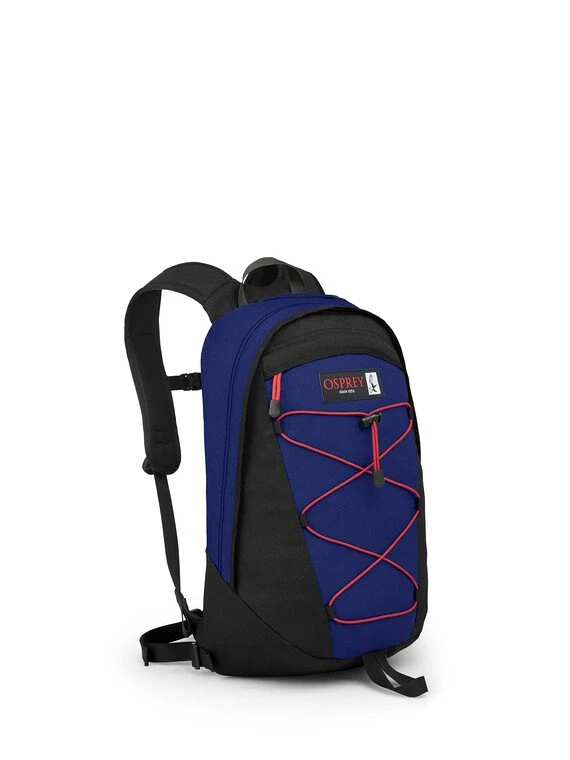 Backpacks & Duffels Osprey Heritage Simplex 16 Pack
