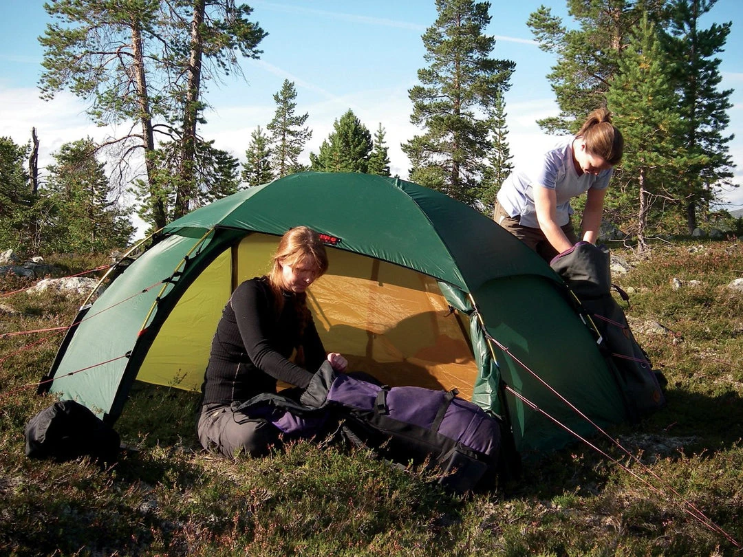 Buy π Hilleberg Allak 3 Tents & Shelters π 8 Hilleberg Allak 3 Tents & Shelters