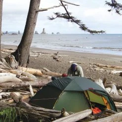 Buy π Hilleberg Allak 3 Tents & Shelters π 15 Hilleberg Allak 3 Tents & Shelters