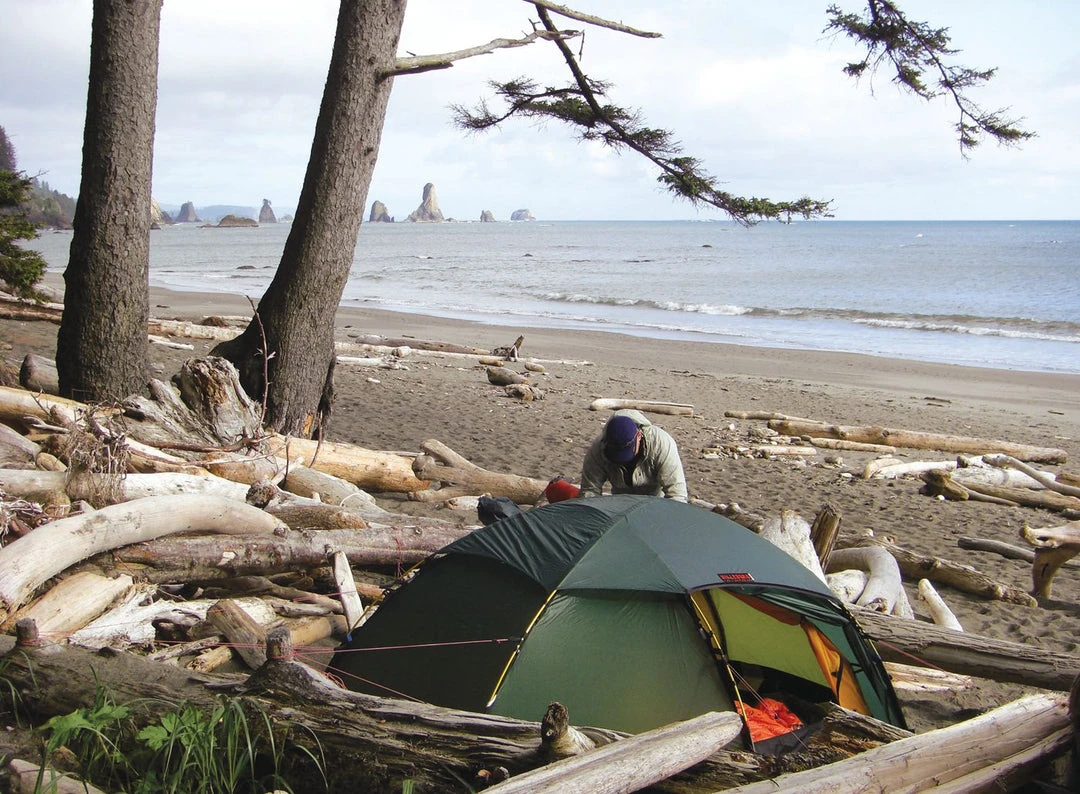 Buy π Hilleberg Allak 3 Tents & Shelters π 9 Hilleberg Allak 3 Tents & Shelters