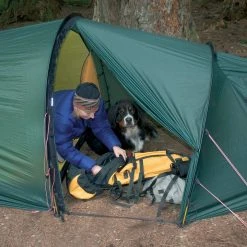 Discount ⭐ Tents & Shelters Hilleberg Nallo 3 ✔️ 13 Tents & Shelters Hilleberg Nallo 3