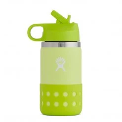 Hydro Flask 12 Oz Kids' Wide Mouth
