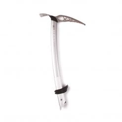 Blue Ice Hummingbird Ice Axe