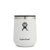 Hydro Flask 10 Oz Wine Tumbler