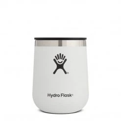 Hydro Flask 10 Oz Wine Tumbler