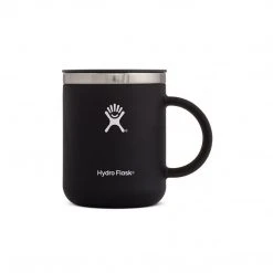 Hydro Flask 12 Oz Coffee Mug Hydration & Water Treatment