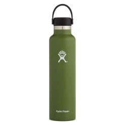 Best Pirce π Hydro Flask 24oz Standard Mouth π 26 Hydro Flask 24oz Standard Mouth