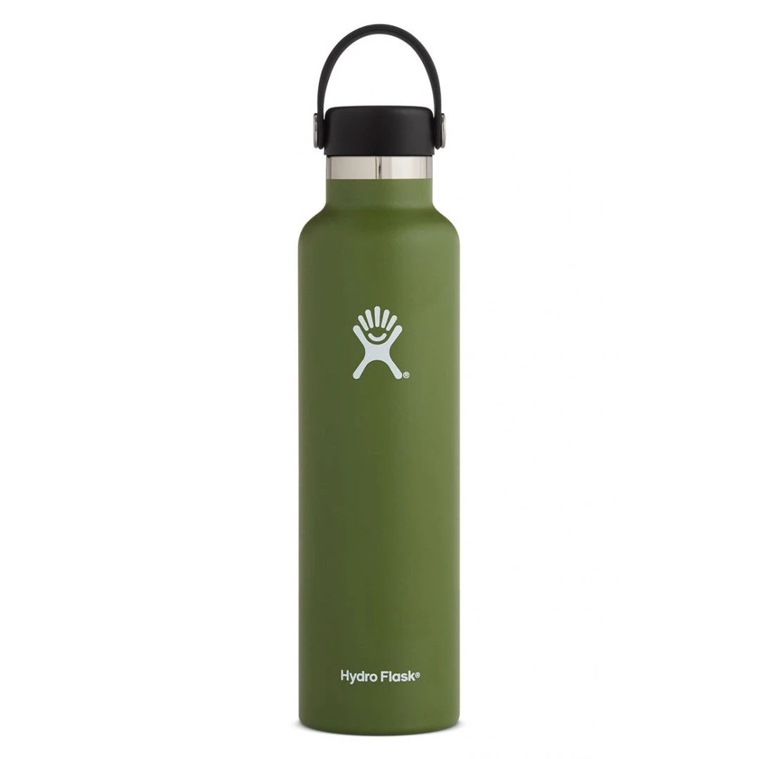 Best Pirce π Hydro Flask 24oz Standard Mouth π 12 Hydro Flask 24oz Standard Mouth