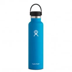 Best Pirce π Hydro Flask 24oz Standard Mouth π 22 Hydro Flask 24oz Standard Mouth