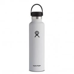 Best Pirce π Hydro Flask 24oz Standard Mouth π 25 Hydro Flask 24oz Standard Mouth