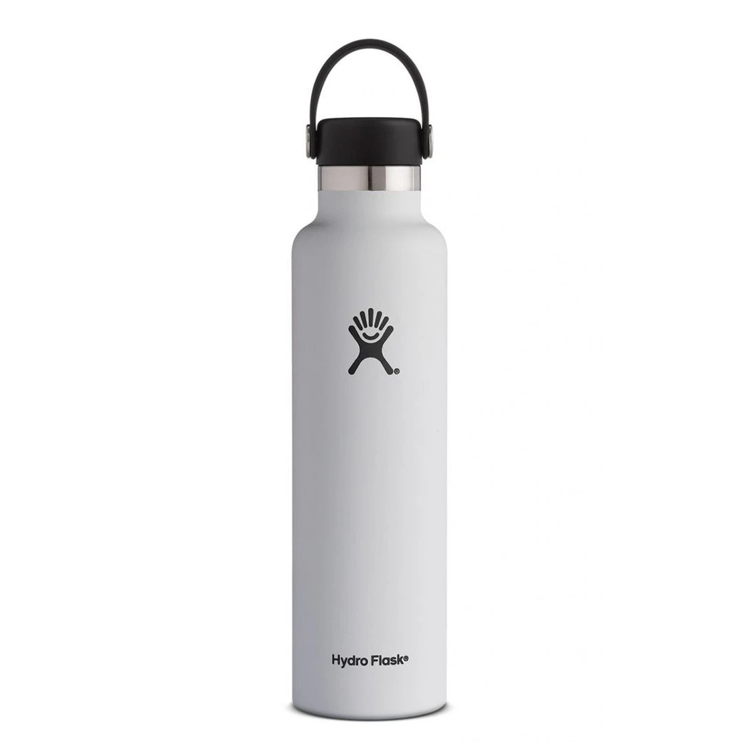 Best Pirce π Hydro Flask 24oz Standard Mouth π 11 Hydro Flask 24oz Standard Mouth