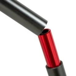 Budget π NEMO Stargaze Recliner Luxury Camp Furniture π 22 NEMO Stargaze Recliner Luxury Camp Furniture