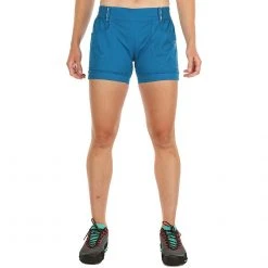 La Sportiva Women's Escape Short