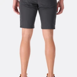 Rab Men's Incline Light Shorts