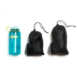 Sleep NEMO Fillo Luxury Camping Pillow