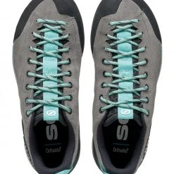 Scarpa Gecko Women's