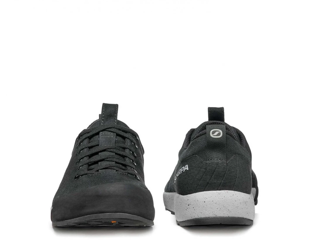 Cheapest ๐งจ Scarpa Spirit Men's Footwear ๐ 5 Scarpa Spirit Men's Footwear