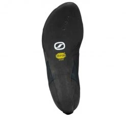 Best reviews of 🎁 Scarpa Vapor Lace Men's 2022 Climbing Shoes 😍 12 Scarpa Vapor Lace Men's 2022 Climbing Shoes