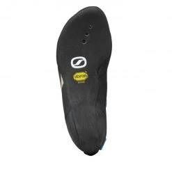 Scarpa Vapor Lace Women's 2022 Climbing Shoes