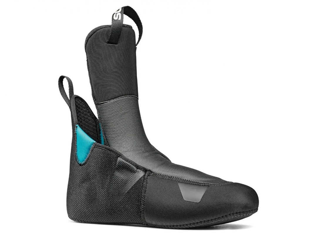 Top 10 ⌛ Scarpa Alien 1.0 Men's 🤩 Boots ✔️ 8 Scarpa Alien 1.0 Men's Boots